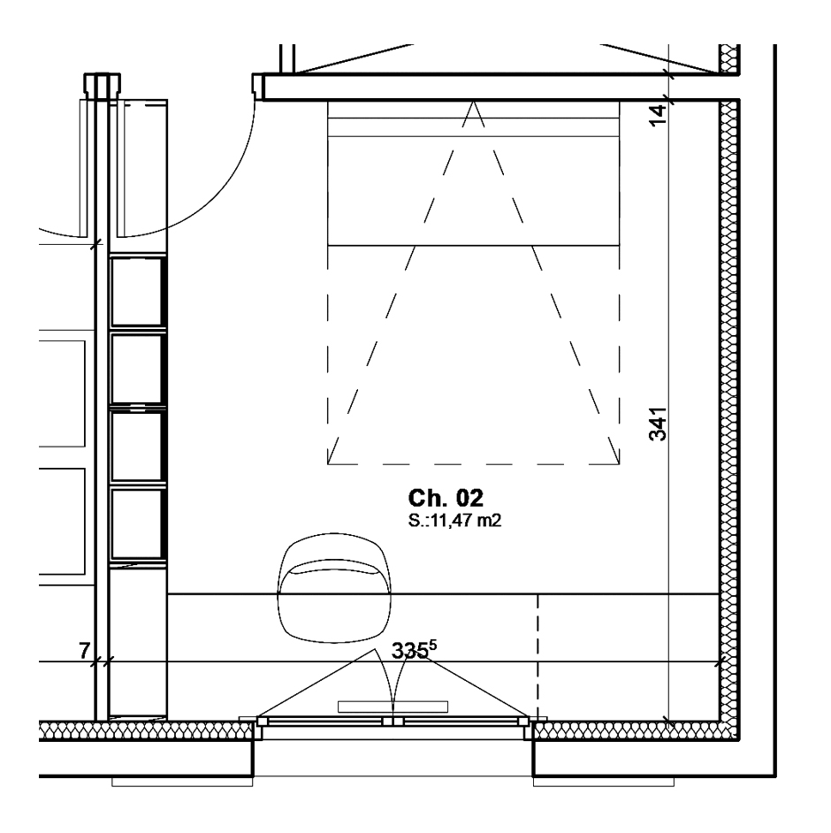 plan bureau